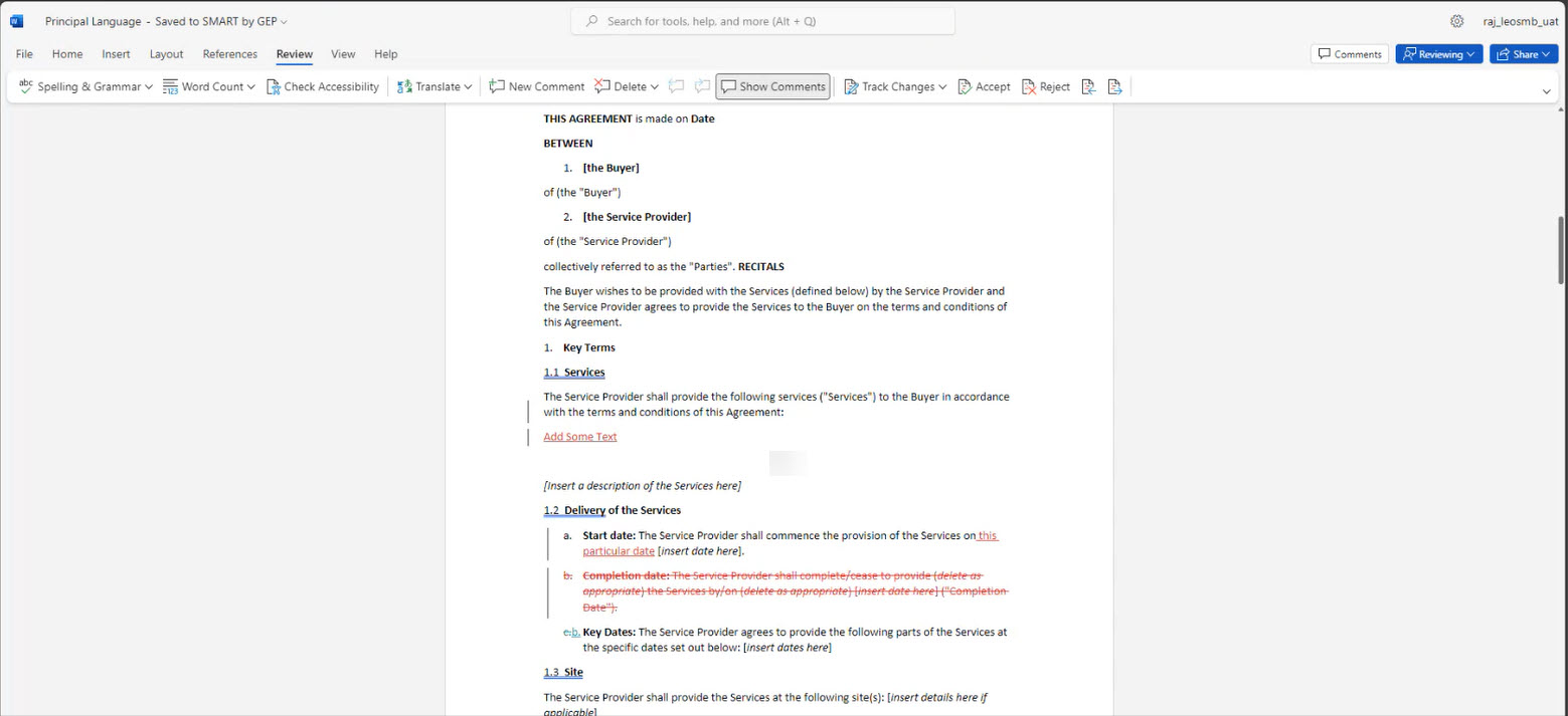 A screenshot of a computer

Description automatically generated